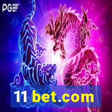 11 bet.com